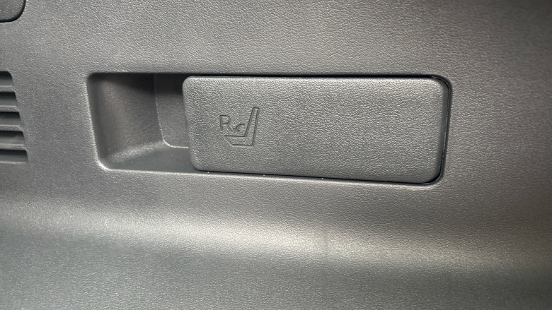 Kia EV6 168kW GT Line 84kWh 5dr Auto Electric Estate